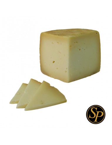 queso de cabra intenso cortado gran reserva curado de oveja oferta descuento mejor calidad selecto premium lonchas
