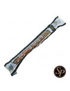 Chorizo  ibérico picante herrado de cerdo ibérico barata mejor calidad premium oferta 2